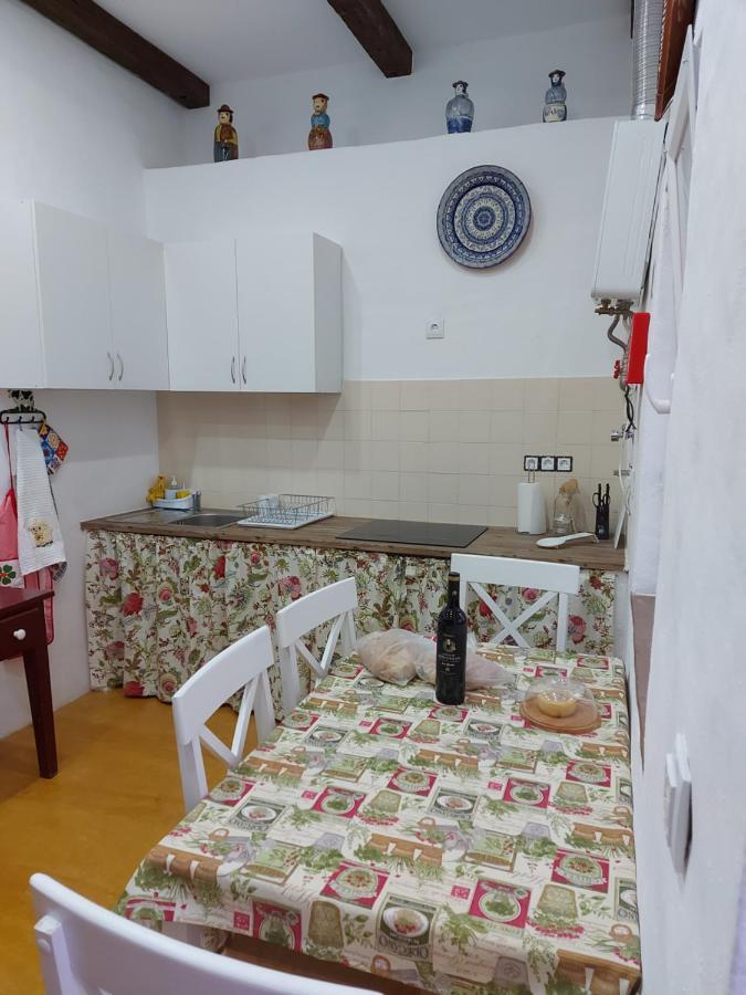 Готель Casa Do Pateo Vila Nova da Baronia Екстер'єр фото